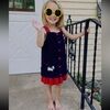 posh_hippie